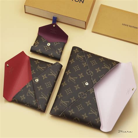 louis vuitton kiri|Kirigami Pochette Monogram .